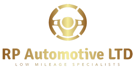 RP Automotive RP Automotive