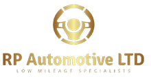 RP Automotive RP Automotive
