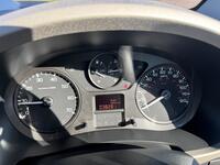 PEUGEOT PARTNER TEPEE